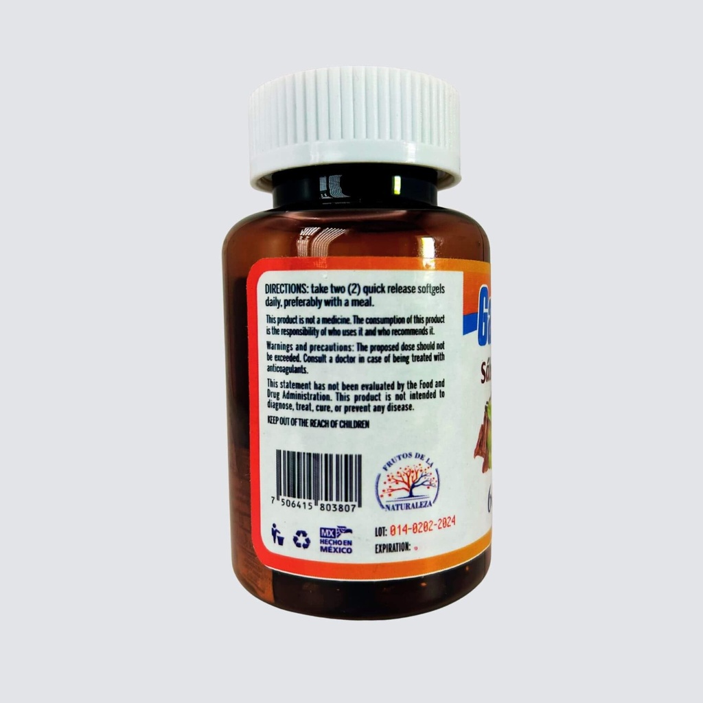 frutos-de-la-naturaleza-gastriprasol-sib-2.jpg