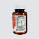 frutos-de-la-naturaleza-gastriprasol-sib-3.jpg