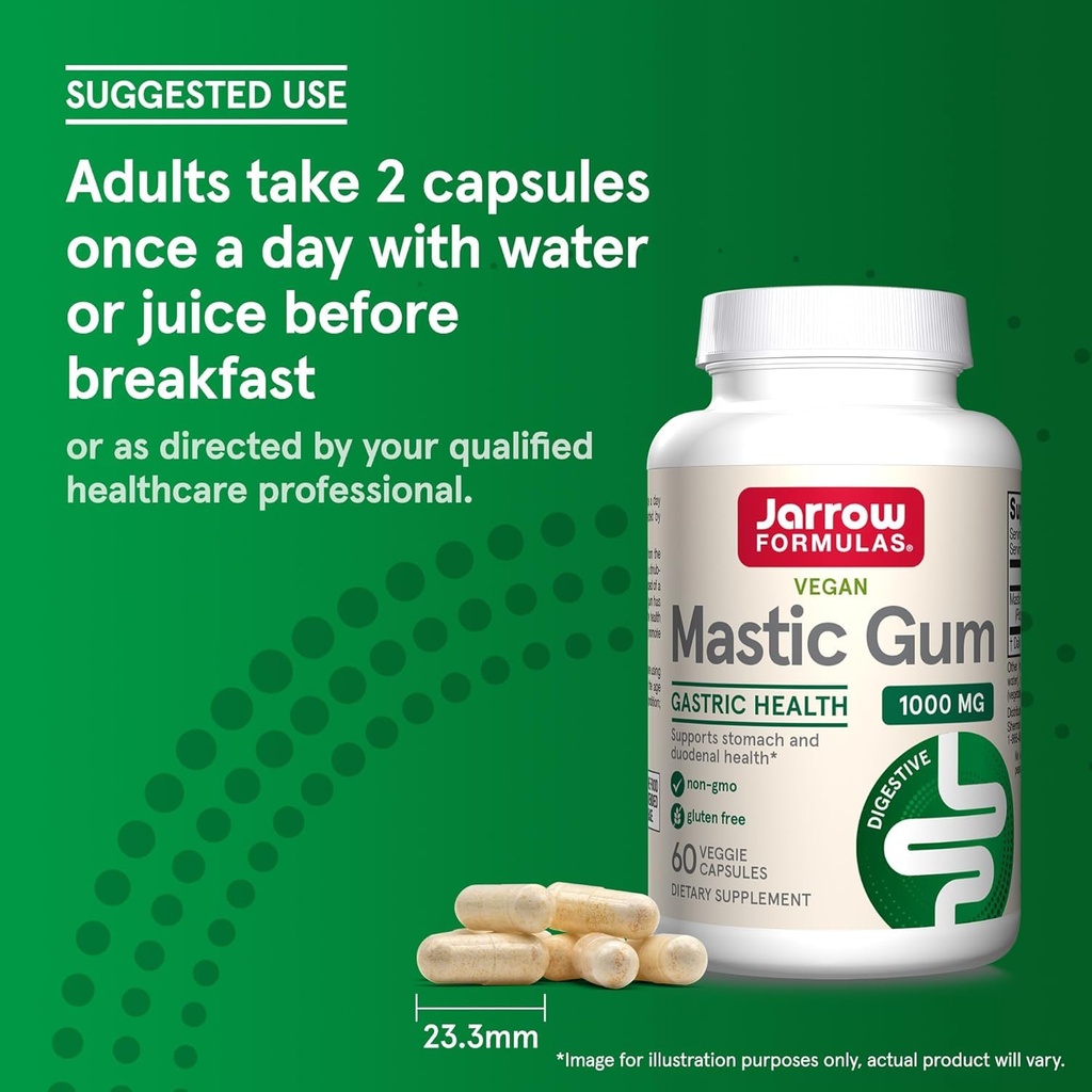 jarrow-formulas-mastic-gum-1000-mg-60-ve-6.jpg