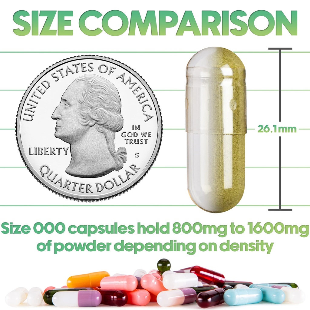 xprs-nutra-size-000-empty-capsules-clear-2.jpg
