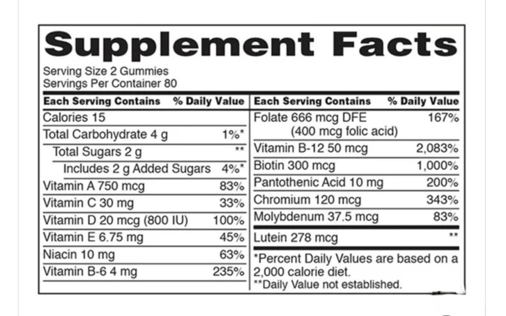 kirkland-signature-dcdtdm-adult-multi-gu-2.jpg