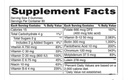 kirkland-signature-dcdtdm-adult-multi-gu-2.jpg