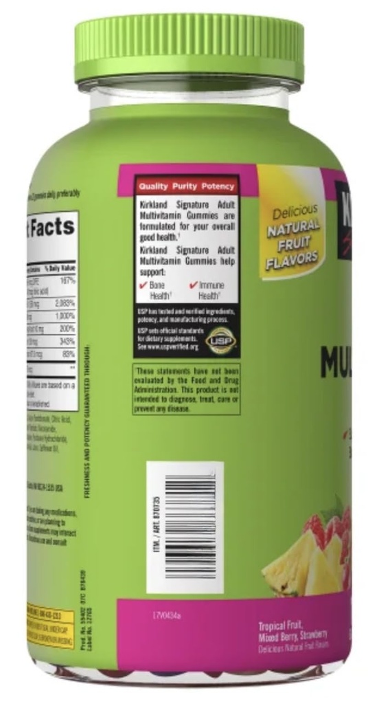 kirkland-signature-dcdtdm-adult-multi-gu-4.jpg