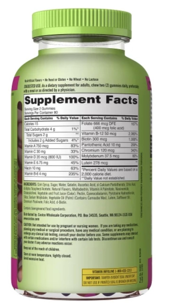 kirkland-signature-dcdtdm-adult-multi-gu-3.jpg