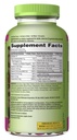 kirkland-signature-dcdtdm-adult-multi-gu-3.jpg