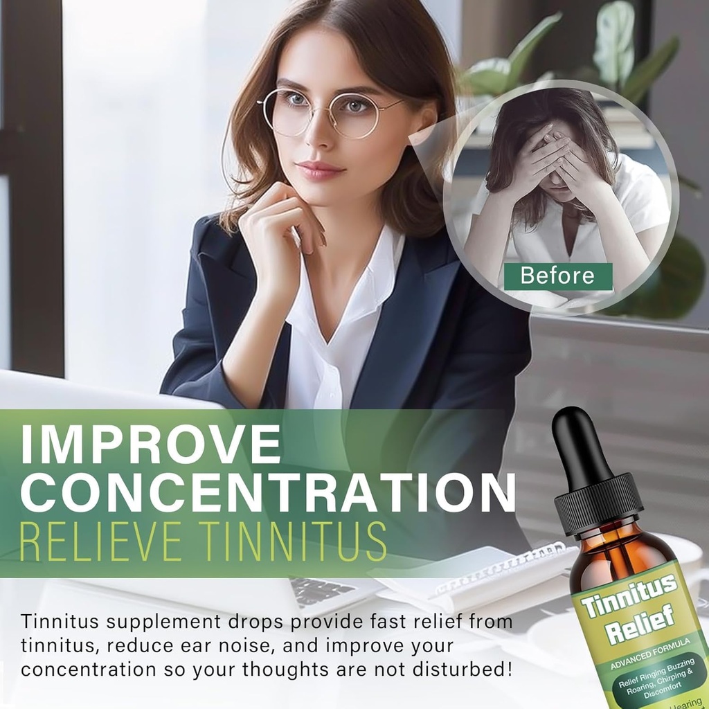 tinnitus-relief-for-ringing-ears-gentle--3.jpg