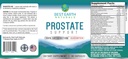 best-earth-naturals-prostate-support-sup-5.jpg
