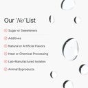 buoy-immunity-electrolyte-drops-year-rou-6.jpg