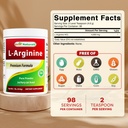 best-naturals-l-arginine-powder-1-pound--2.jpg