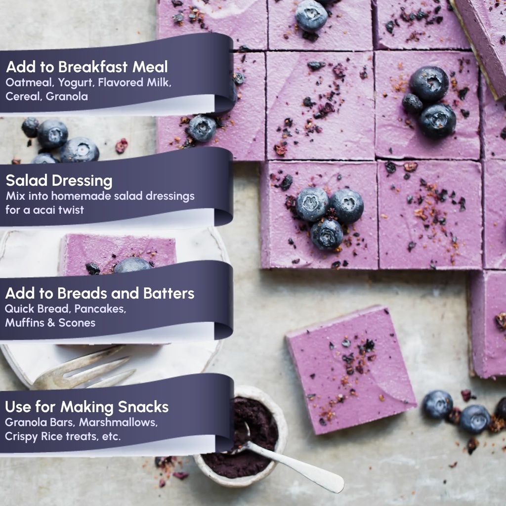 acai-powder-pure-all-natural-acai-powder-3.jpg