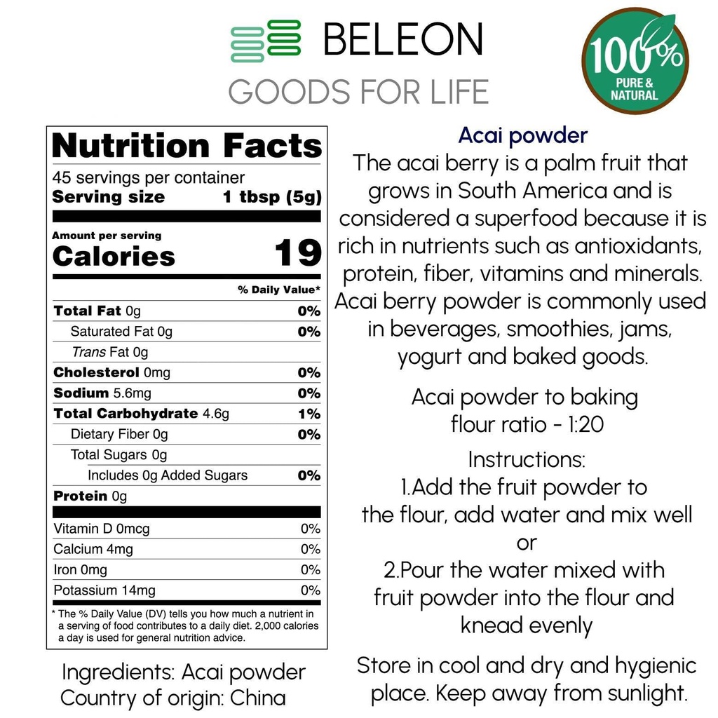 acai-powder-pure-all-natural-acai-powder-5.jpg