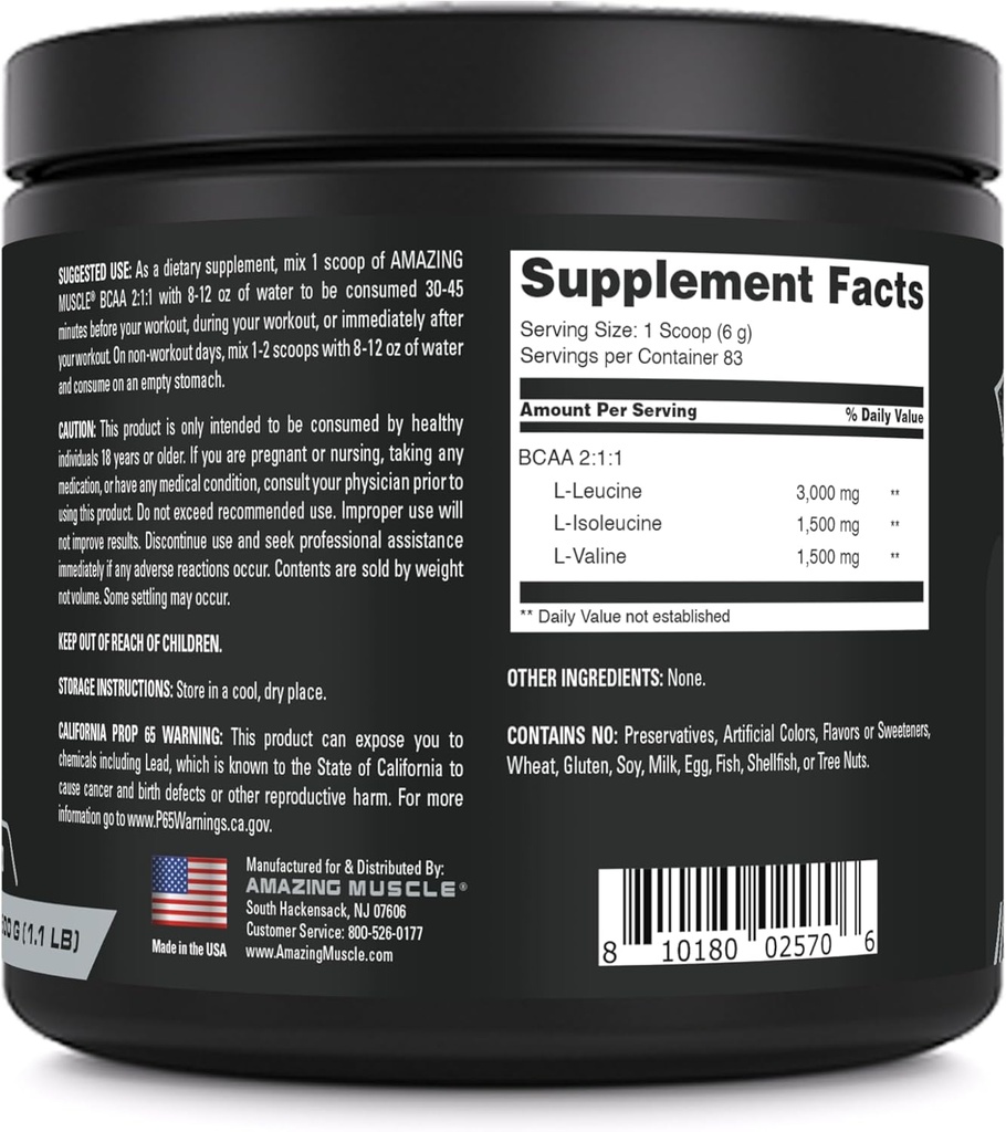 amazing-muscle-bcaa-amino-supplement-211-3.jpg