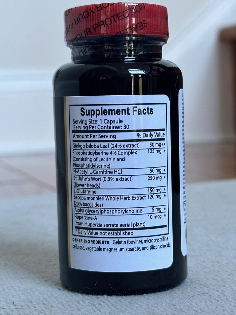 brain-memory-supplements-advanced-focus--6.jpg