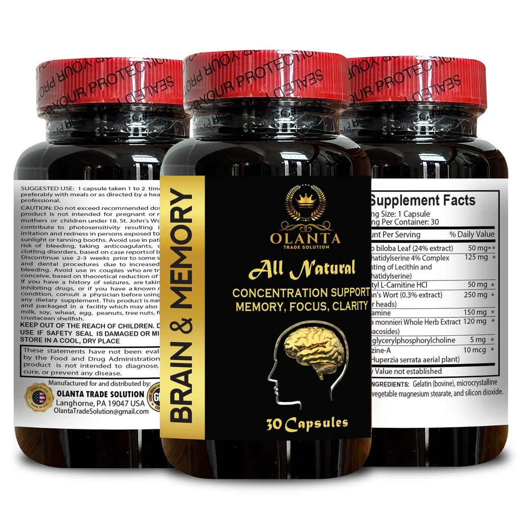 brain-memory-supplements-advanced-focus--4.jpg