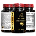 brain-memory-supplements-advanced-focus--4.jpg