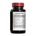 brain-memory-supplements-advanced-focus--3.jpg