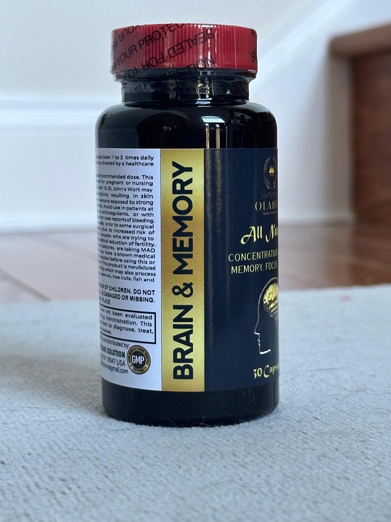 brain-memory-supplements-advanced-focus--5.jpg
