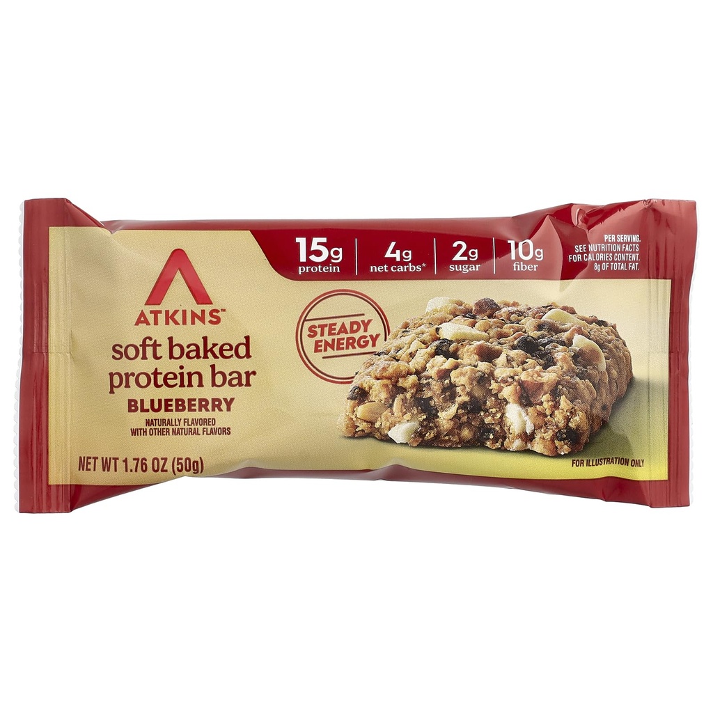 atkins-soft-baked-energy-bars-blueberry--3.jpg