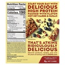 atkins-soft-baked-energy-bars-blueberry--2.jpg