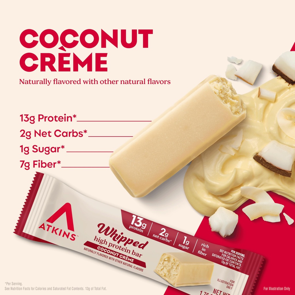 atkins-whipped-bars-creamy-coconut-flavo-4.jpg