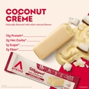atkins-whipped-bars-creamy-coconut-flavo-4.jpg