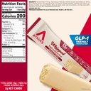 atkins-whipped-bars-creamy-coconut-flavo-2.jpg