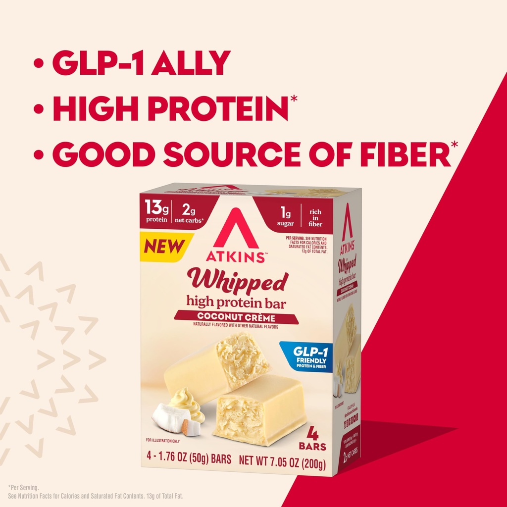 atkins-whipped-bars-creamy-coconut-flavo-6.jpg