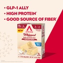 atkins-whipped-bars-creamy-coconut-flavo-6.jpg