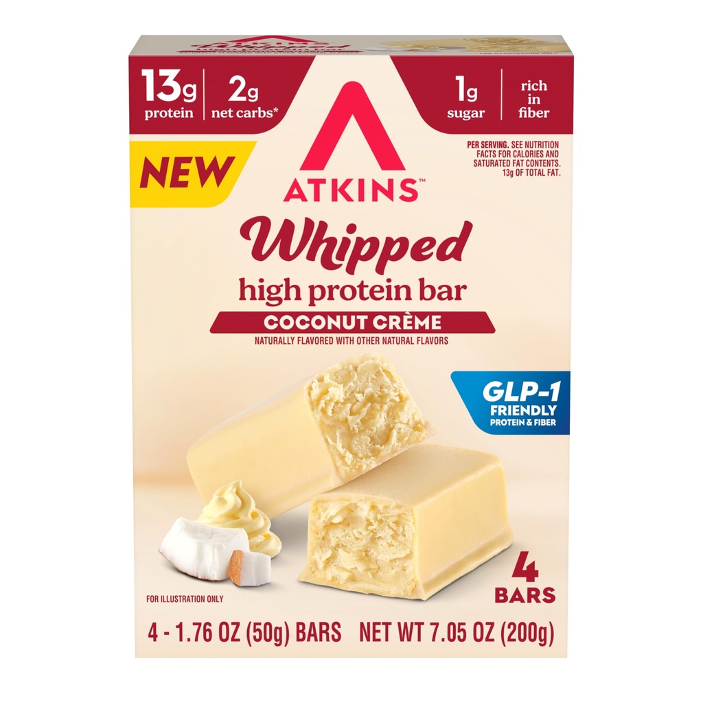 atkins-whipped-bars-creamy-coconut-flavo-3.jpg