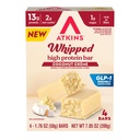atkins-whipped-bars-creamy-coconut-flavo-3.jpg