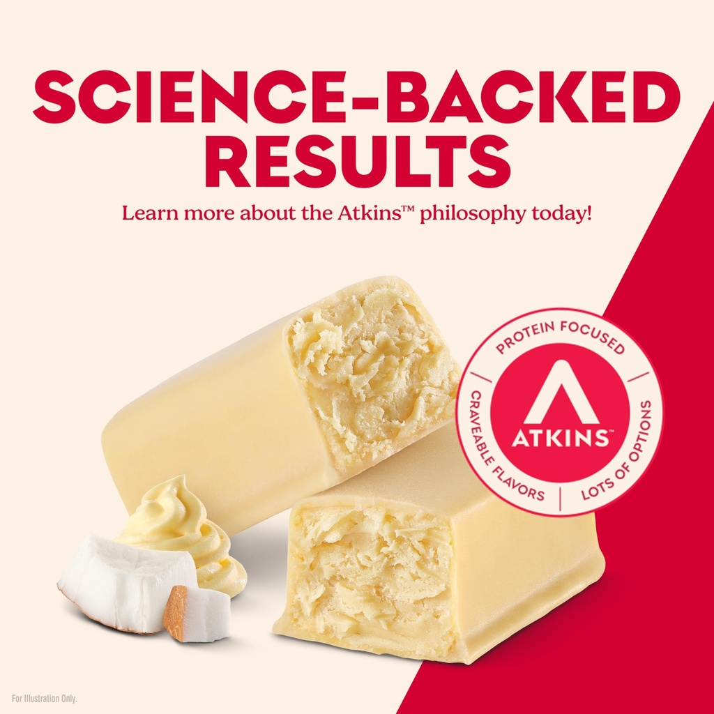 atkins-whipped-bars-creamy-coconut-flavo-5.jpg