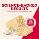 atkins-whipped-bars-creamy-coconut-flavo-5.jpg