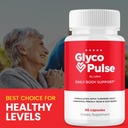 2-pack-glyco-pulse-pills-glycopulse-supp-2.jpg