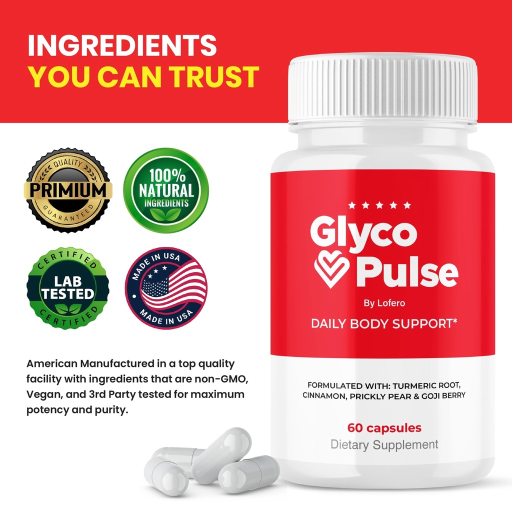 2-pack-glyco-pulse-pills-glycopulse-supp-3.jpg