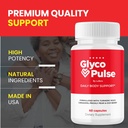 2-pack-glyco-pulse-pills-glycopulse-supp-4.jpg