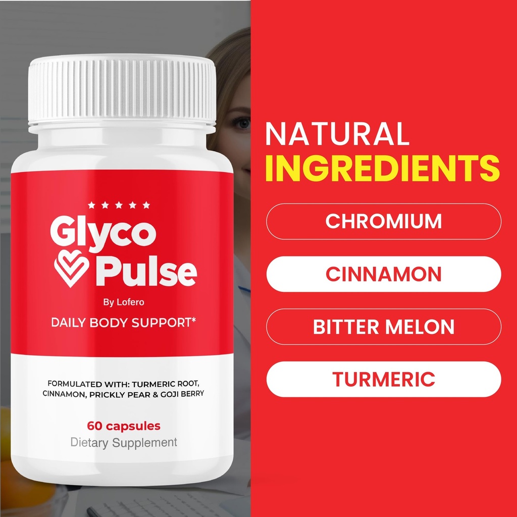 3-pack-glyco-pulse-pills-glycopulse-supp-5.jpg