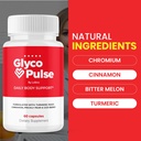 3-pack-glyco-pulse-pills-glycopulse-supp-5.jpg