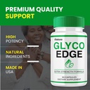 3-pack-glyco-edge-blood-support-capsules-2.jpg