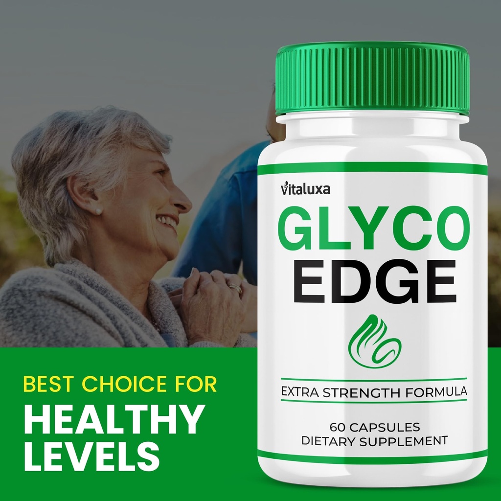 2-pack-glyco-edge-blood-support-capsules-5.jpg
