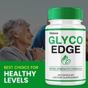 2-pack-glyco-edge-blood-support-capsules-5.jpg