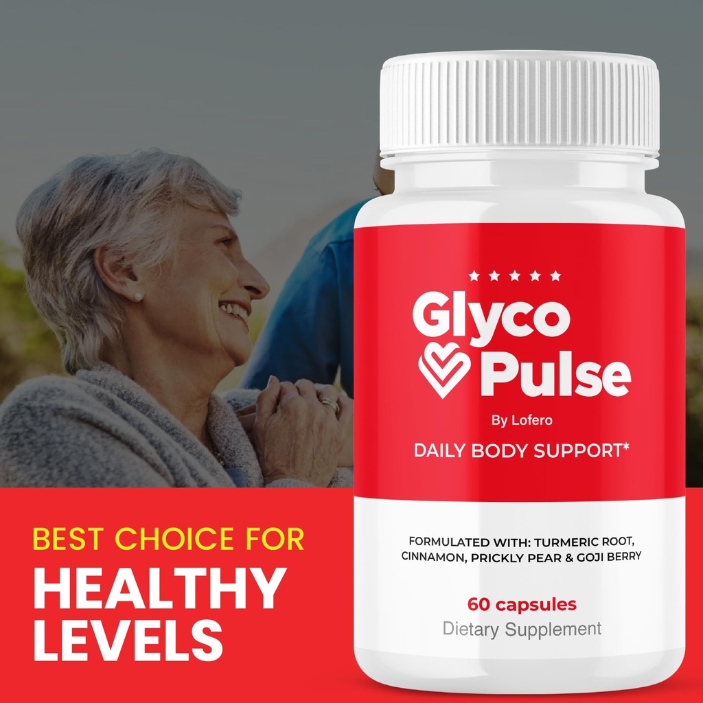 glyco-pulse-pills-glycopulse-supplement--2.jpg