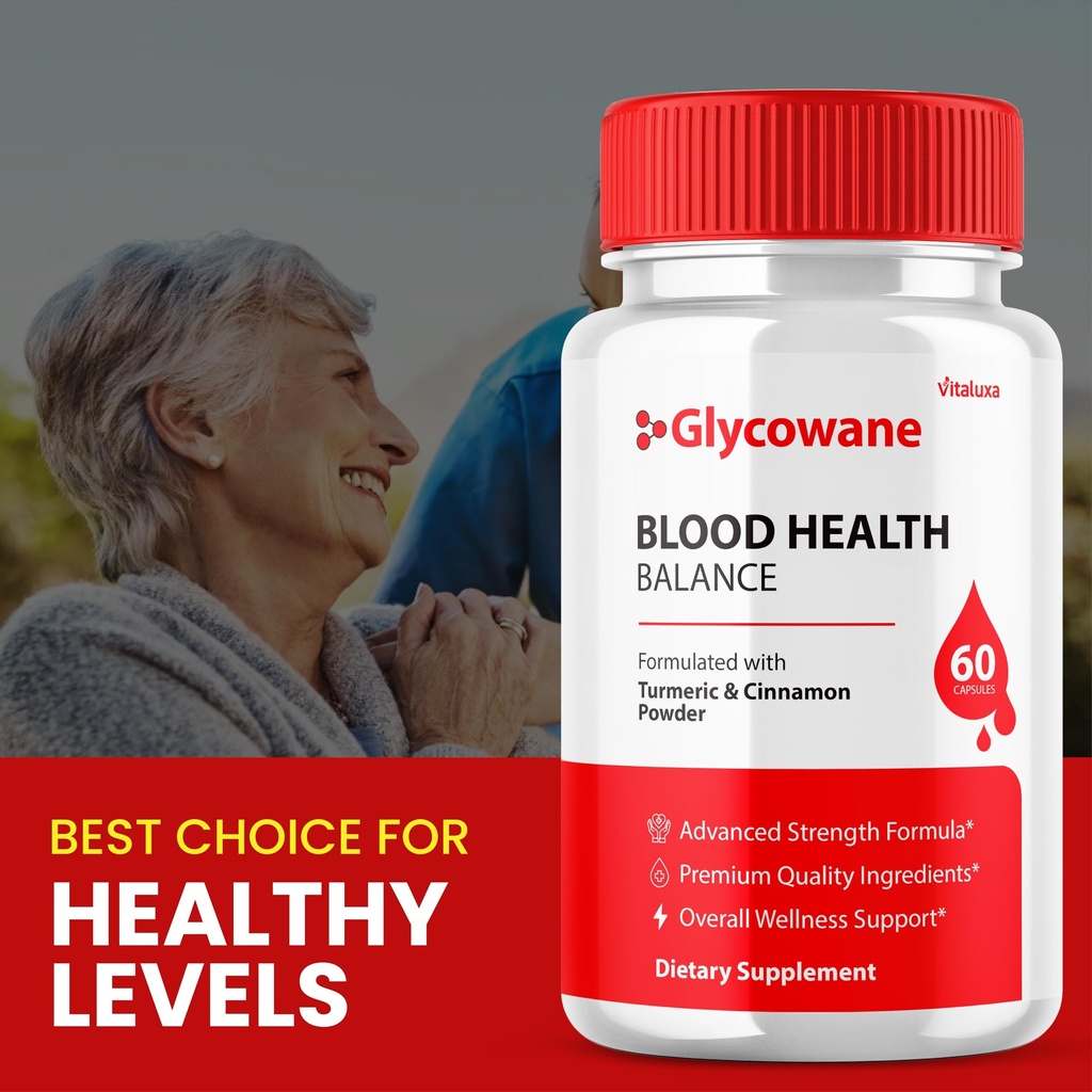 2-pack-glycowan-capsules-glycowane-advan-5.jpg