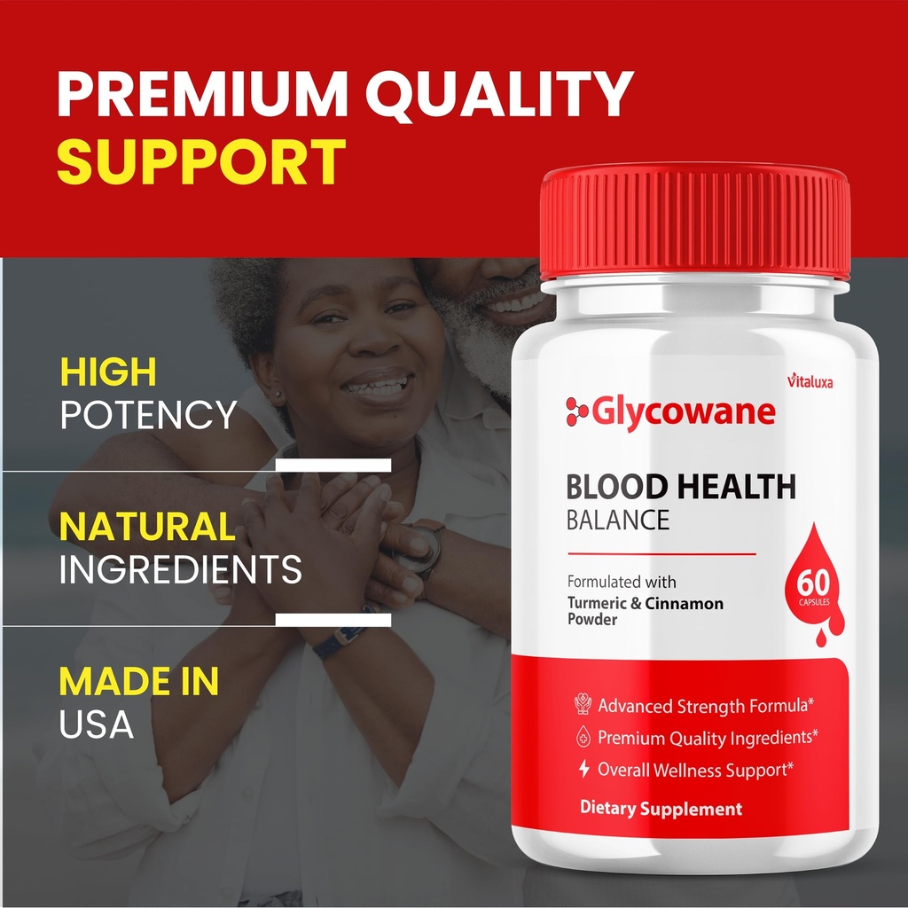 2-pack-glycowan-capsules-glycowane-advan-2.jpg