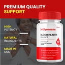 2-pack-glycowan-capsules-glycowane-advan-2.jpg