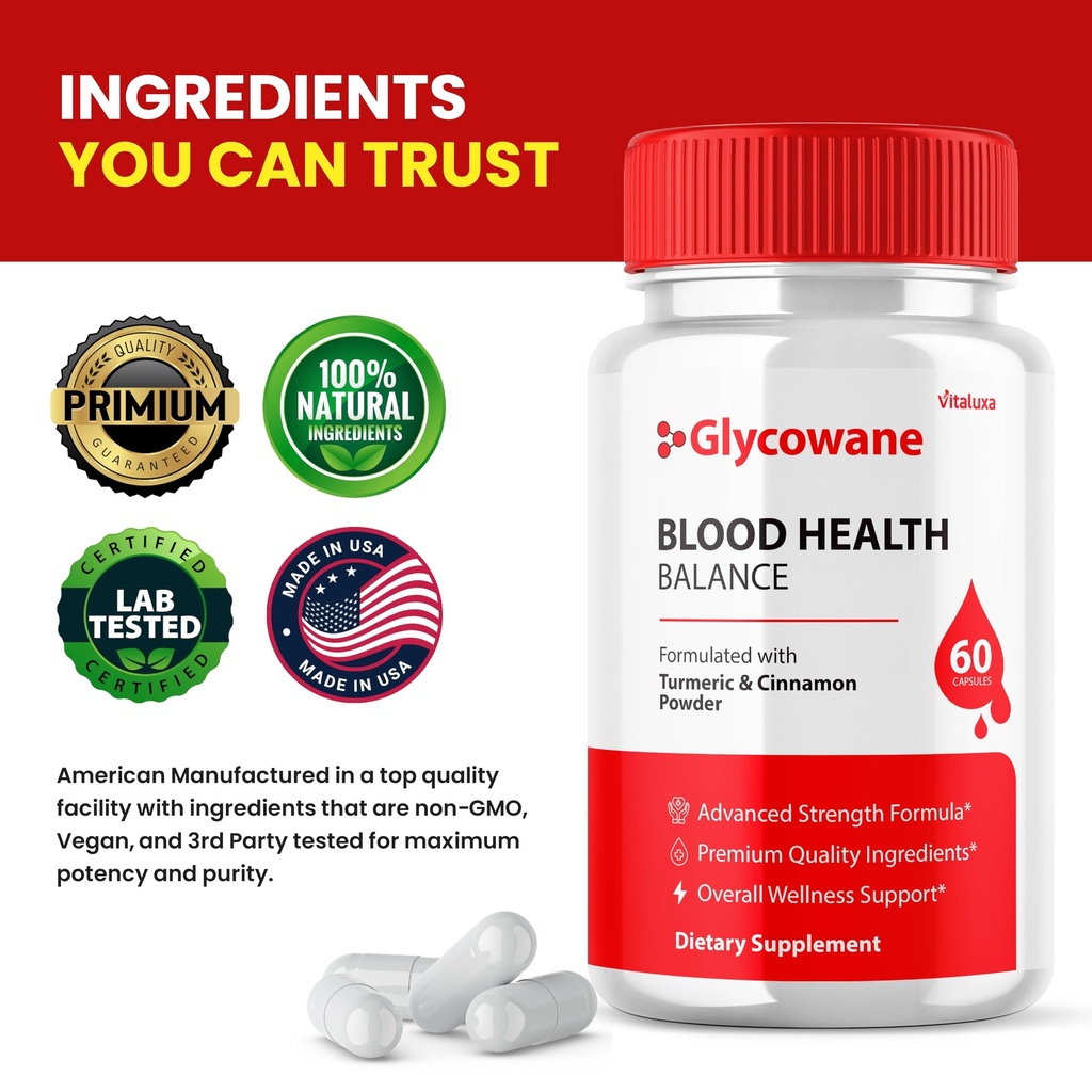 2-pack-glycowan-capsules-glycowane-advan-4.jpg