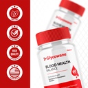 2-pack-glycowan-capsules-glycowane-advan-6.jpg