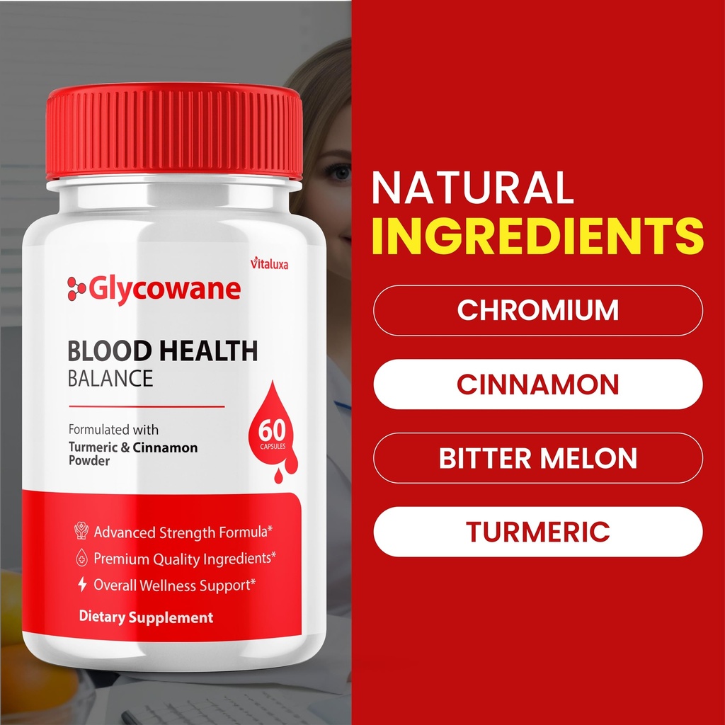 2-pack-glycowan-capsules-glycowane-advan-3.jpg