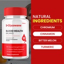 2-pack-glycowan-capsules-glycowane-advan-3.jpg