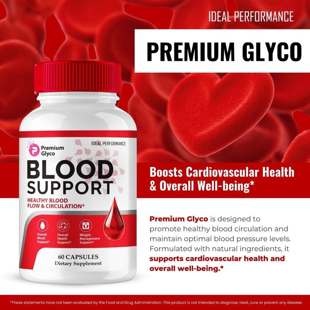 premium-glyco-capsules-official-premium--4.jpg