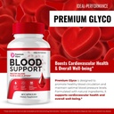 premium-glyco-capsules-official-premium--4.jpg